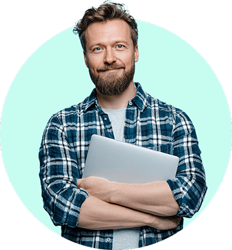 Programmētājs